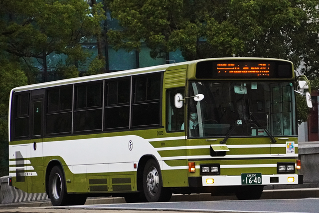 L200 1640