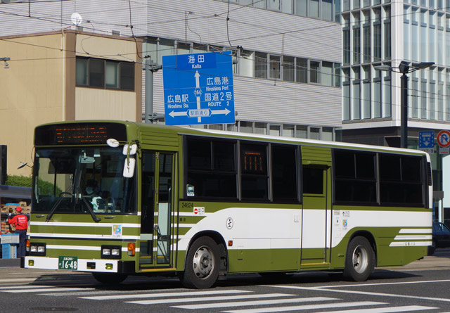 L200 1648