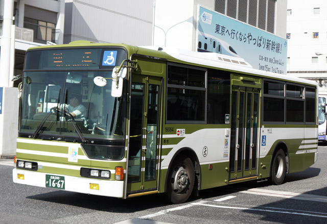 L200 1667