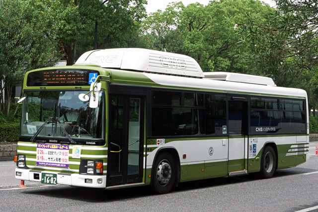 L200 1682