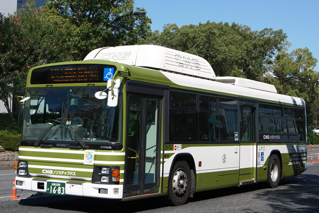 L200 1683