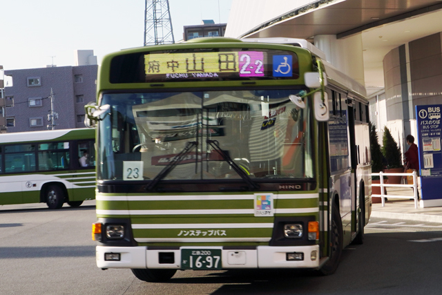 L200 1697