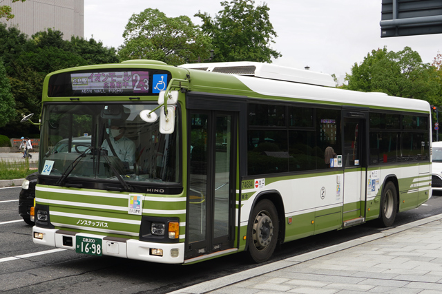 L200 1698