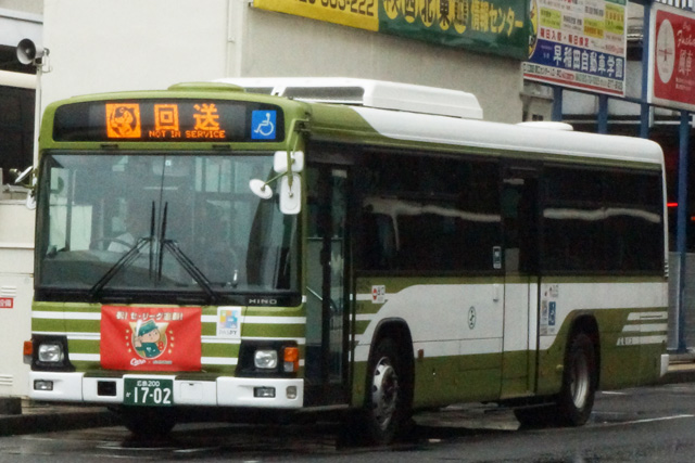 L200 1702
