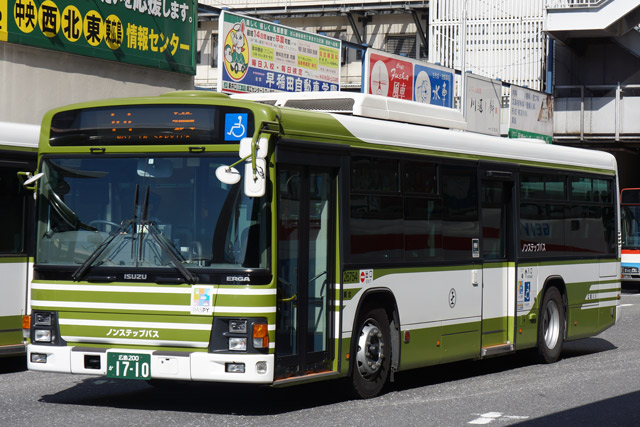 L200 1710
