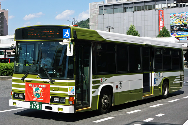 L200 1781