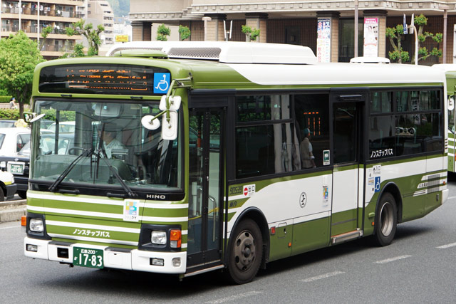 L200 1783