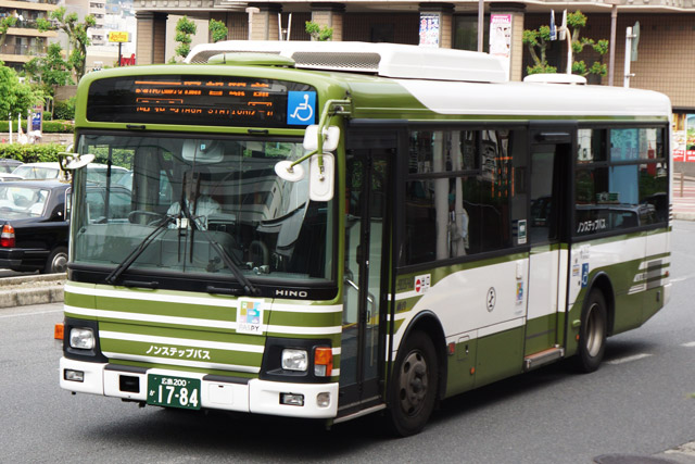 L200 1784