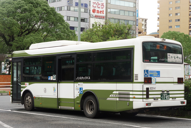 L200 1785