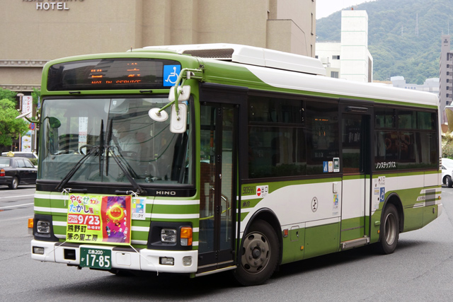 L200 1785