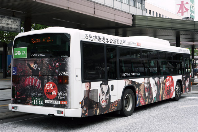 L200 1844@Ό_ybsO