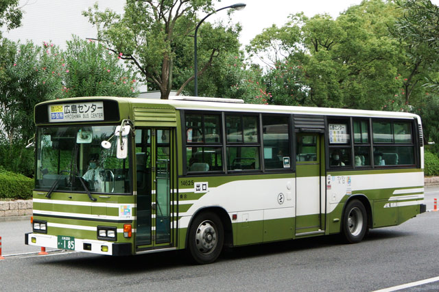 L200 185