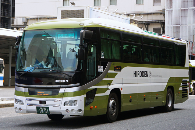 L200 1851@OhA[