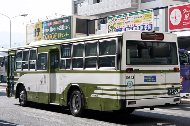 L200 1966@LdF