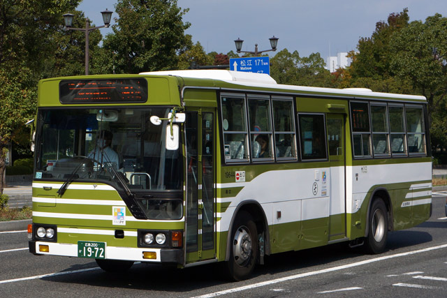 L200 1972@LdF