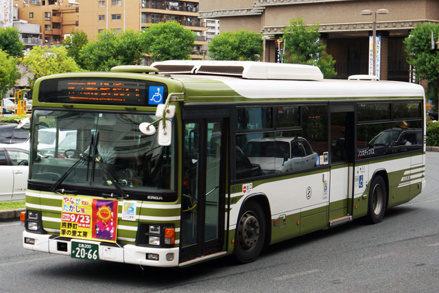 L200 2066