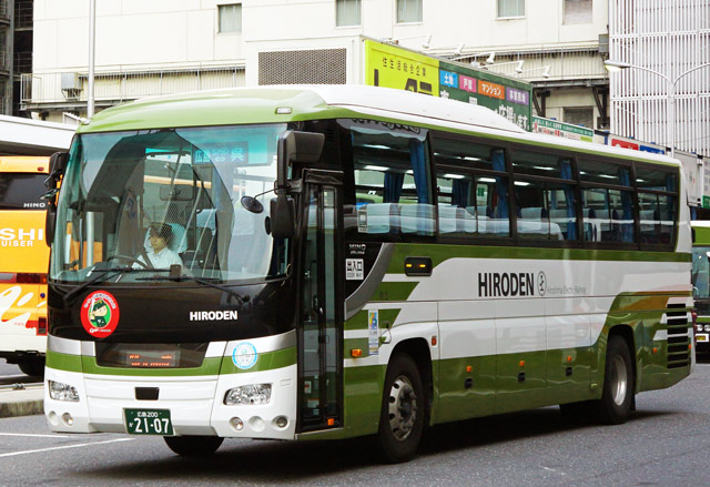 L200 2107@NAC