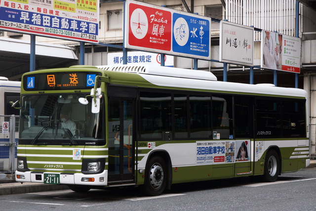 L200 2111