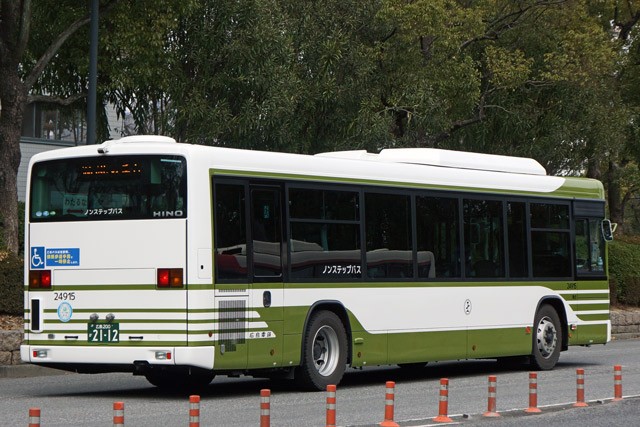 L200 2112
