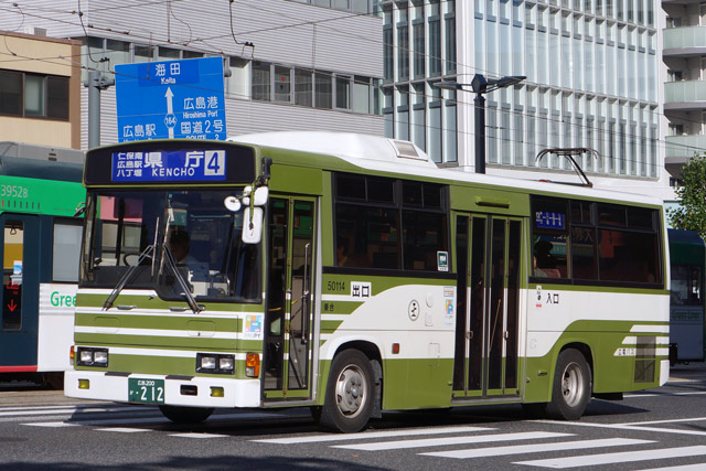 L200 212