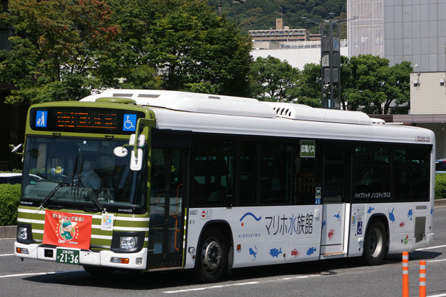 L200 2136