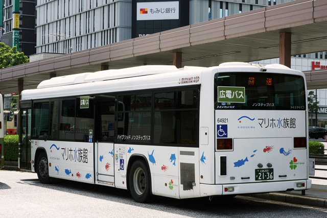 L200 2136