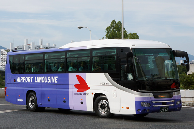 L200 2144