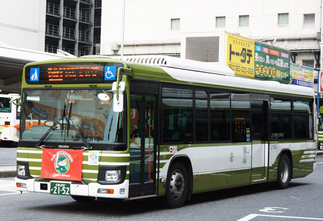 L200 2152