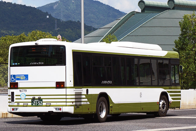 L200 2152