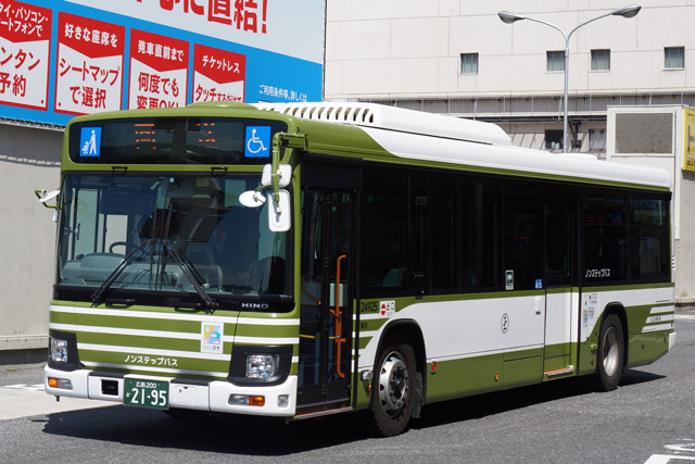 L200 2195