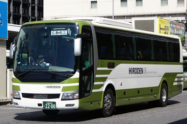 L200 2200@OhA[