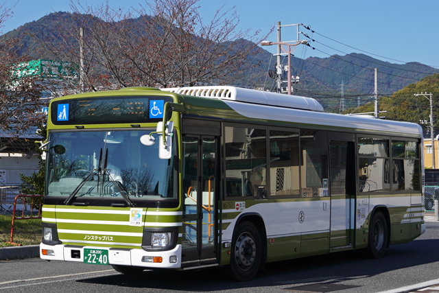 L200 2240