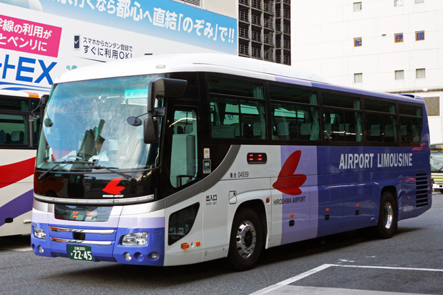 L200 2245@L`WoX