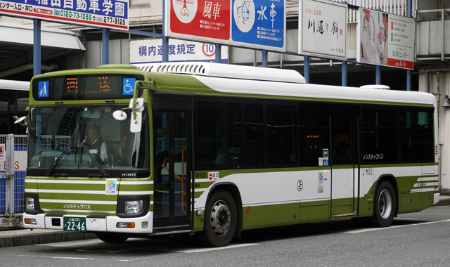 L200 2246