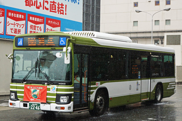 L200 2246