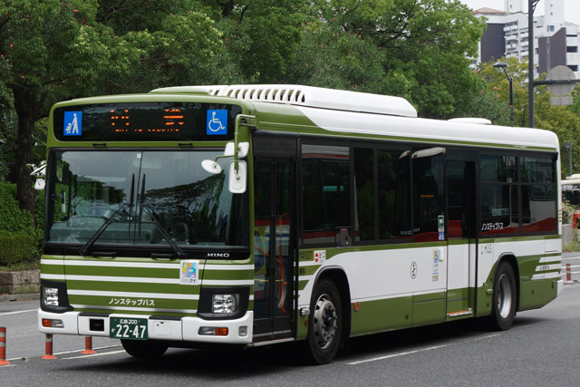 L200 2247