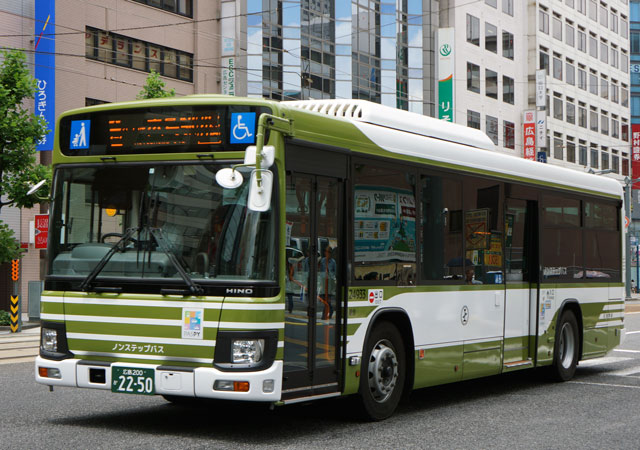 L200 2250