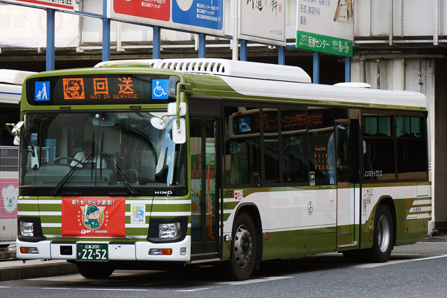 L200 2252