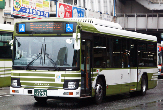 L200 2253
