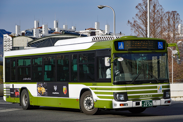 L200 2259