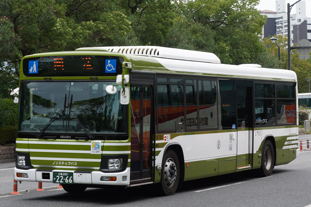 L200 2266