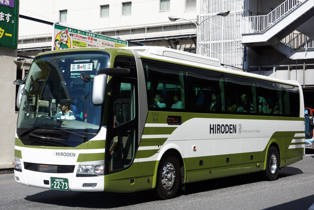 L200 2273@OhA[