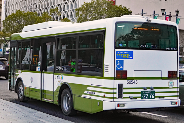 L200 2276