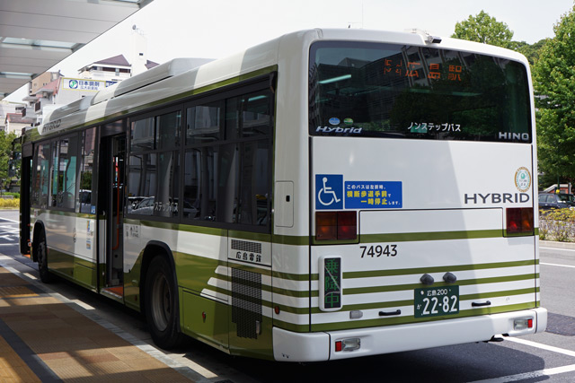L200 2282