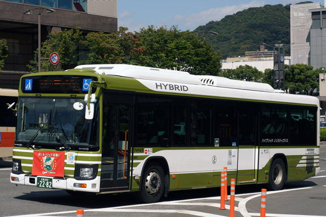 L200 2282
