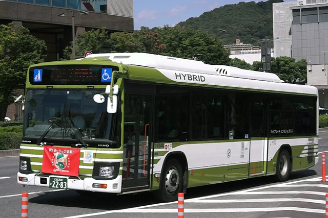 L200 2283
