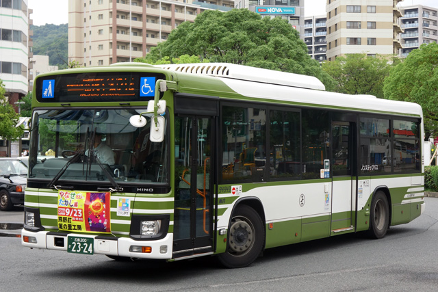 L200 2324