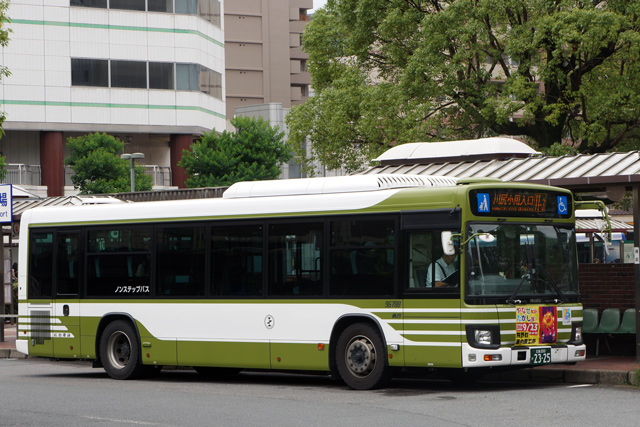 L200 2325