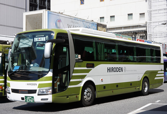 L200 2367@OhA[