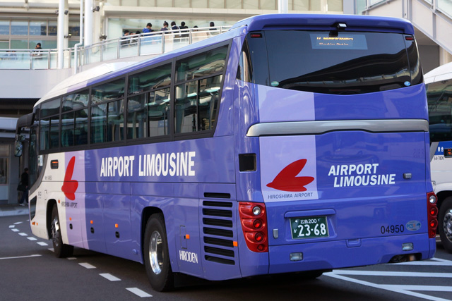 L200 2368